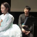 클라우드나인(CLOUD9) 이미지