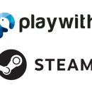 E-SPORTS PC CAFE 이미지