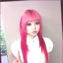 머리여행 미용실 이미지