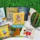 동일안전 이미지