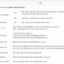 비에이비스타CC 이미지