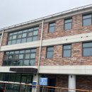 교직원콘도 이미지