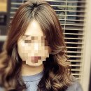 쉐모아 - 남원시 광한서로 71 | 쉐모아펌^^