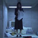 스펙(SPEC)