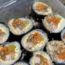 국수나무 달동점 이미지