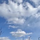 프렌드편의점 이미지