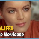 La Califfa (칼리파 부인, Ennio Morricone) 이미지