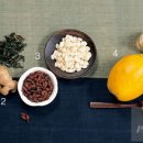 좋은차만들기 이미지