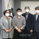 상일미디어고등학교 이미지