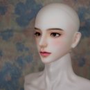 시우샵