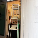 타로 심리상당 이미지