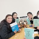 뷰티와 패션 전문가 정의훈대표님과의 만남 감사합니다