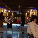 퐁퐁실내낚시터 이미지