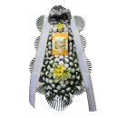 희윤요양병원 이미지