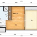 서초중앙로2길 21 이미지