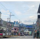 덕산시장 이미지