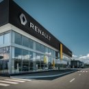 배터리팩토리 이미지