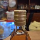 주식회사 바틀 이미지