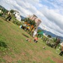 환경재생조형박물관 이미지