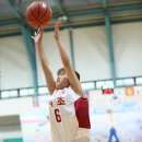 서울서초초등학교 이미지