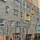 시흥가온유치원 | 대형 빅 블럭 놀이, 시흥 장현동 가온유치원 납품 후기