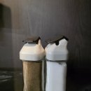 땡겨PC | 선릉역 소고기 맛집 선릉집 본점에서 육즙구속 큐브 꽃살먹고 입맛 구속당한 후기