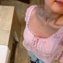 짱인형shop | [ 인도네시아🇮🇩 ] 발리 우붓 | 혼자 여행 일정 코스 맛집 구경 쇼핑