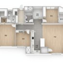 용산센트럴부동산공인중개사사무소 이미지