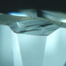 그레이닝 Graining 이미지