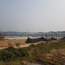 여주-0875 네이버블로그