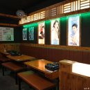 탄금한우 | 충주 곱창 맛집 황소 모듬구이 후기 In 탄금한우곱창