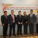 에이아이씨 이미지