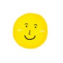 가람메드 이미지