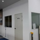 SM당구장 이미지