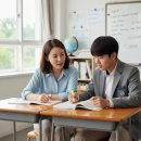 태광고 기숙사 이미지