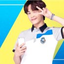 보람중학교 이미지