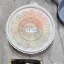 애플꼬마김밥홍성