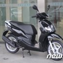 KR 모터스 이미지