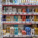 11545-11-31-26 | 돈키호테 난바센니치바에점 방문 및 면세 쇼핑 후기 [26년3월, 오사카 2차 1-11]