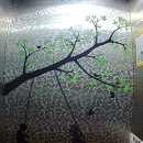 다이아모텔 이미지