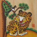 진우자원 | [케이팝 데몬 헌터스] 감상후기 : 진우가 이름을 3번 불러도 OK입니다.