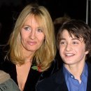 헤리포터인 이미지