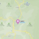 산솔펜션 이미지