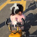 고플레이 | 휴대용 미니 블루투스 스피커 피스넷 고플레이 후기 잘 만들었다