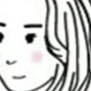 솝앤푸