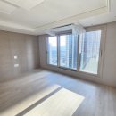 신연초등학교 이미지