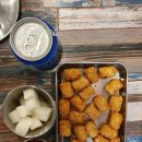 세븐치킨 이미지