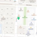 유픽의원0