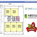 힐링프라자 이미지