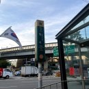 월곡래미안루나밸리경로당 | 서울 성북구 아파트 [ 월곡래미안루나밸리 ] 임장 후기